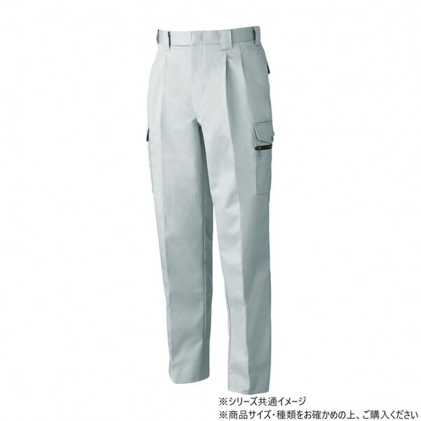 Ka 2778 c[^bNJ[Spc 85TCY O[(7)