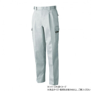 保護服・作業服