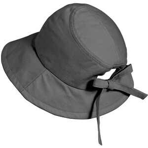 自転車用ヘルメット