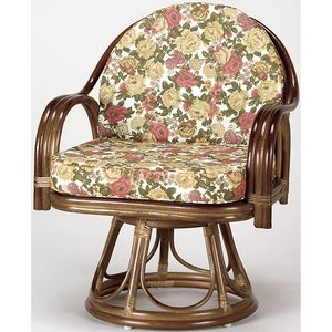 座椅子・フロアチェア