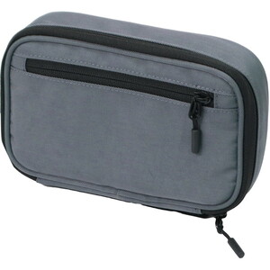 パソコン用ケース・バッグ