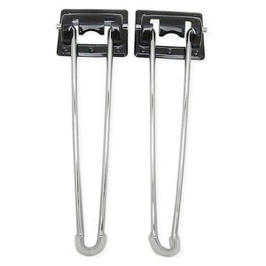 その他テーブル・デスク