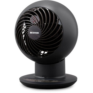 サーキュレーター