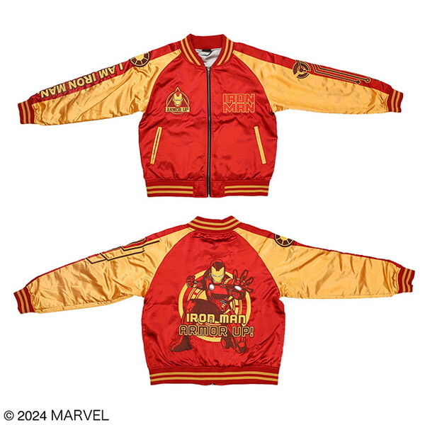  2505043000 Marvel }[x ACA} A[}[Abv XJW(L)