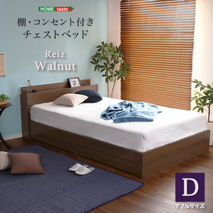 ベッドフレーム