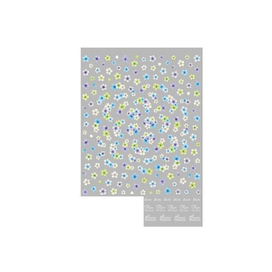 メイク雑貨・小物