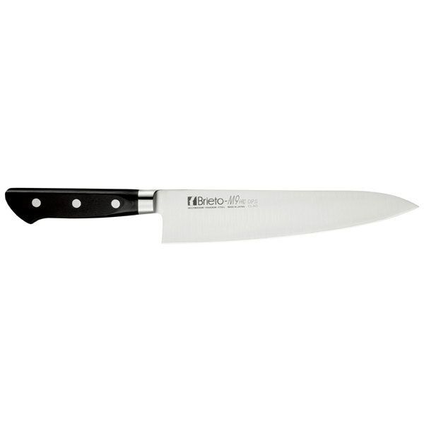 Љ쏊 M905-D.P.S Brieto-M9 PRO D.P.S [ 210mm]