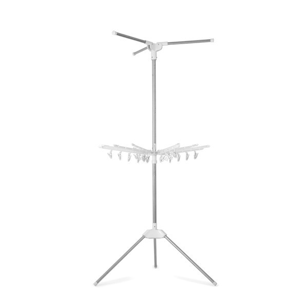 ACXI[} HP-170zCg nK[o[t p\