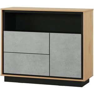 キャビネット・コンソール