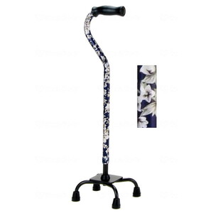 多点杖・クラッチ・松葉杖・その他杖