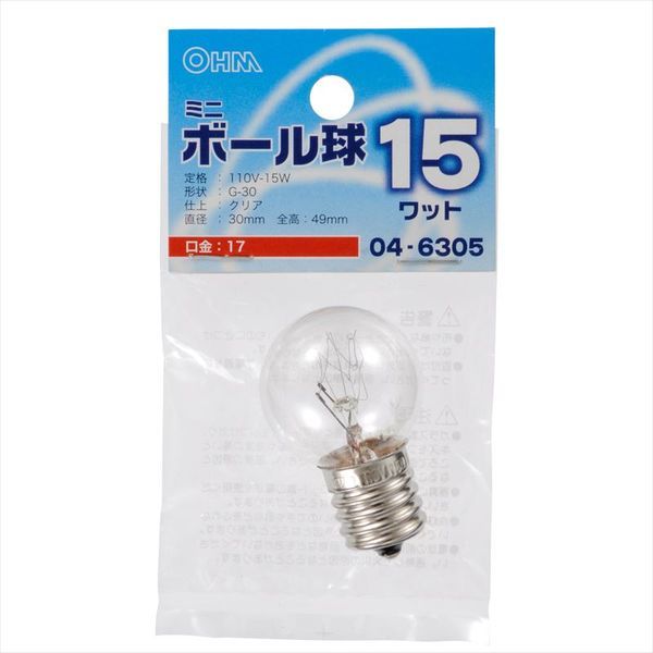 I[d@ LB-G3715-C [~j{[ G30 E17/15W NA]