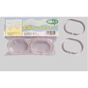 その他バス・洗面所用品