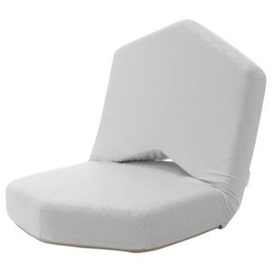 座椅子・フロアチェア