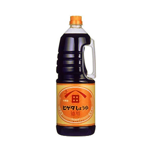 qQ^ݖ qQ^ p傤 nfBybg{g 1.8L ×6