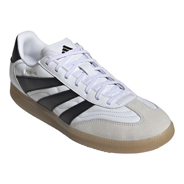 ADIDAS AfB_X TbJ[V[Y vf^[t[X^C IN zCg 26.5cm ID3832