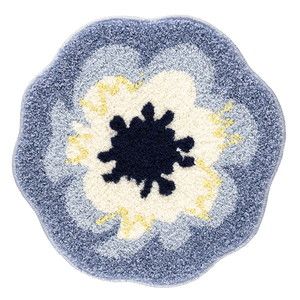 カーペット・ラグ