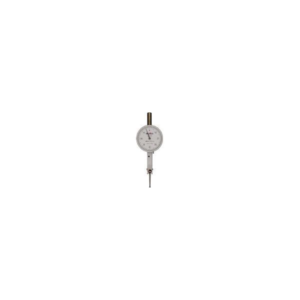 �e�N���b�N LT315 ���o�[�e�X�g ����͈�0�`0.80mm