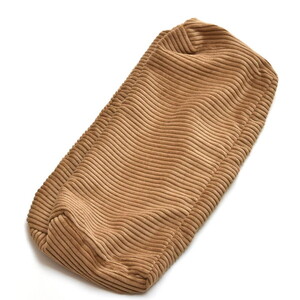 ソファ関連用品