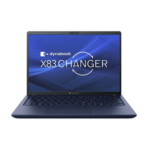 PANASONIC CF-QV1RFAKS Let's note QV1 [ノートパソコン 12.0型