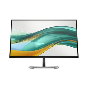 Acer ゲーミングモニター NITRO XZ2 XZ272UVbmiiphx Acer NITRO XZ2 XZ272UVbmiiphx [27インチ ブラック] 価格比較