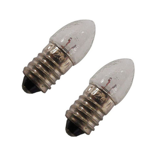 ライト／リフレクター