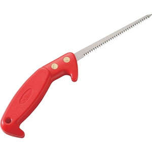 土木作業・大工用品