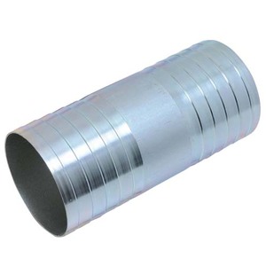 散水・潅水用具