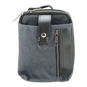 バックパック・ツールバッグ