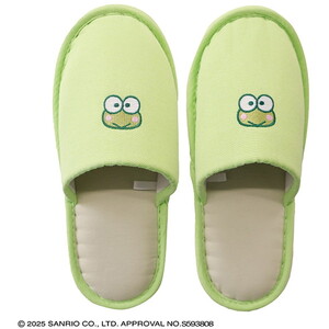 その他ファッション関連用品