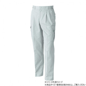 保護服・作業服