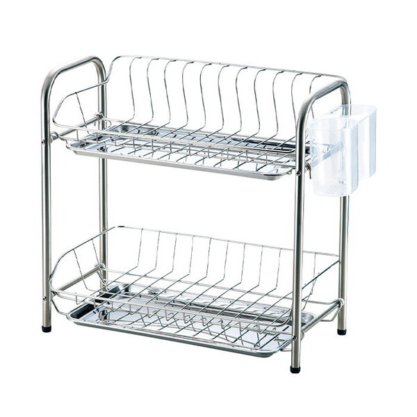 p[ XC[W[ XeX2i؂oXPbg X HC-306