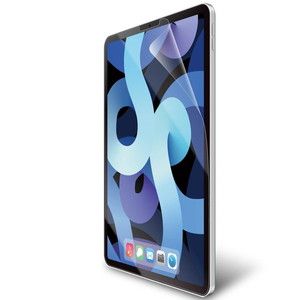 パソコン用液晶フィルター