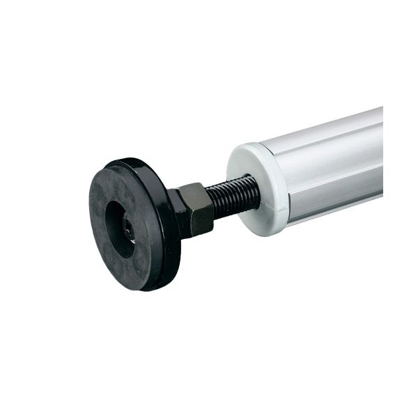 SUS GF-G GFun �t�b�g�R�l�N�^G M16 �u���b�N SGF-0306