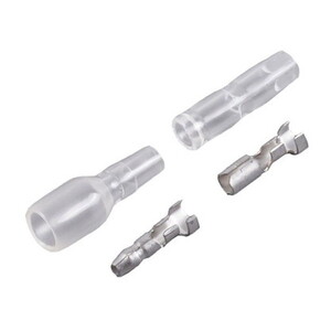 接続・配線・キット用品