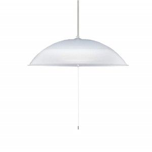 ペンダントライト