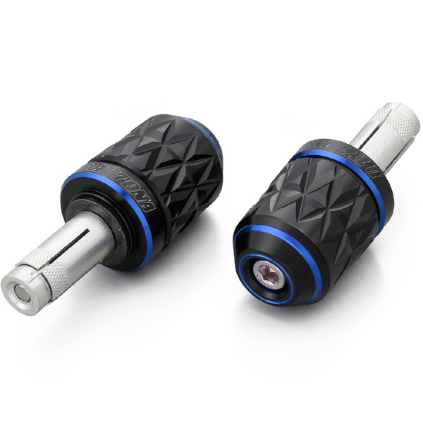 fCgi D37607 PREMIUM ZONE o[Gh XYL / ėp(nha14-19) KIRIKO u[