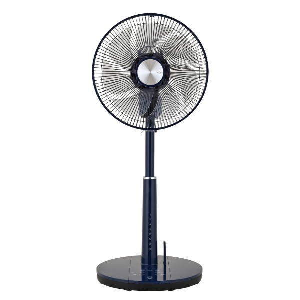 �������� GF-DC326FR-A �l�C�r�[ [���r���O��@ (DC���[�^�[����/�����R���t��)]
