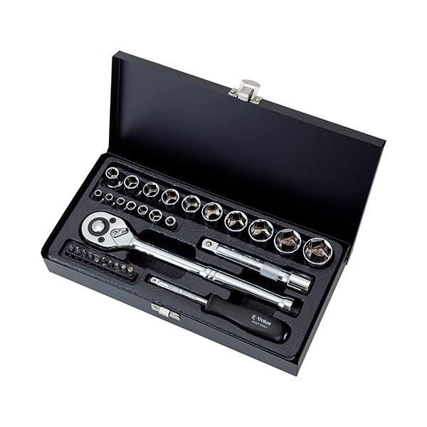 E-Value �\�P�b�g�����`�Z�b�g ESR-2430M