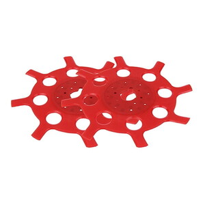 その他ガーデニング・農業用品