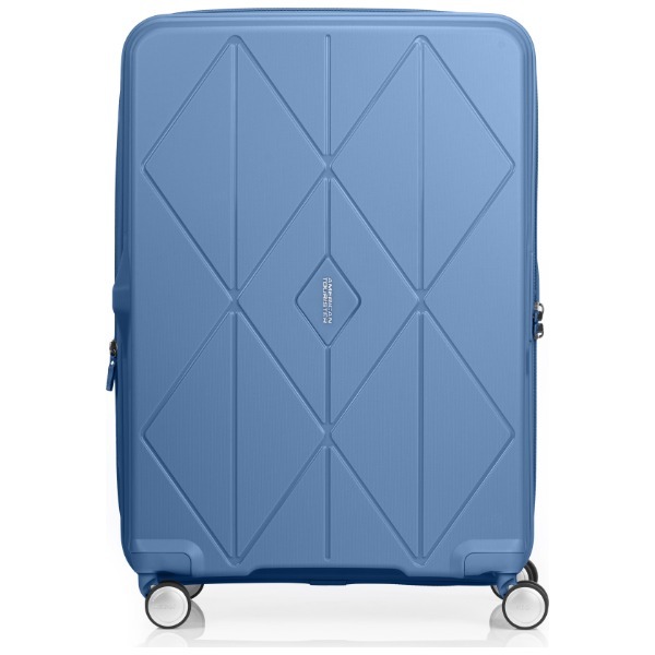 �T���\�i�C�g QH7*71011 ARGYLE SP 68cm EX V2 BLUE SLATE �u���[�X���[�g [�X�[�c�P�[�X (80/90L)]