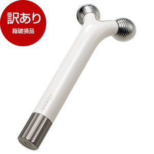 美顔器・洗顔器
