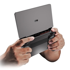 富士通 ノートパソコン Corei7 SSD オフィス Win11 L46 GPD GPD 富士通 ノートパソコン Corei7 SSD オフィス Win11 L46 GPD GPD