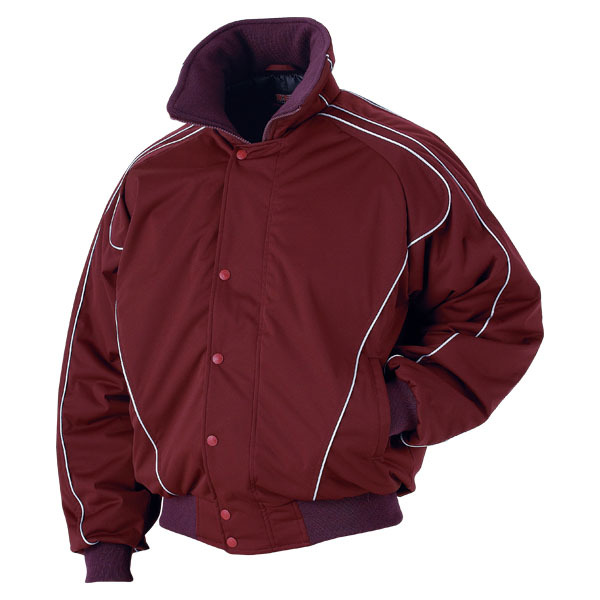 ZETT [bg 싅EGA OEhR[g GW 2XO BOG401 6800