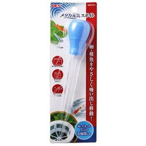 水槽・アクアリウム