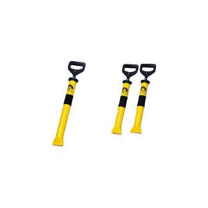 土木作業・大工用品