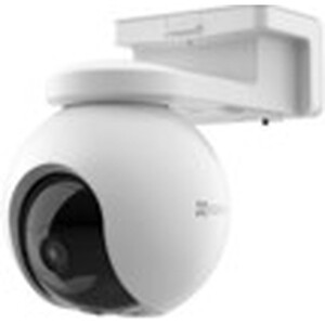 防犯カメラ・監視カメラ