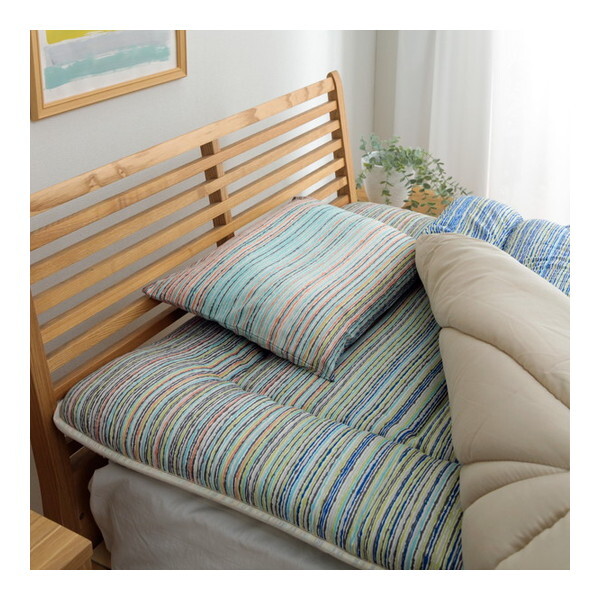 CPqRER[|[V 1200441041703 Q 􂦂   pCv Jo[t { 35×50cm CX}`u[