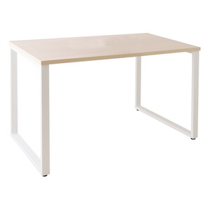 オフィスデスク・テーブル