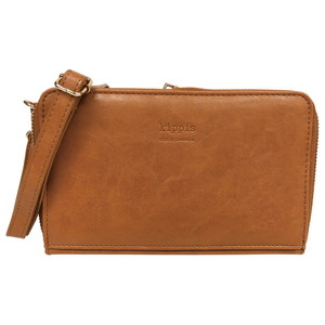 ショルダーバッグ・メッセンジャーバッグ