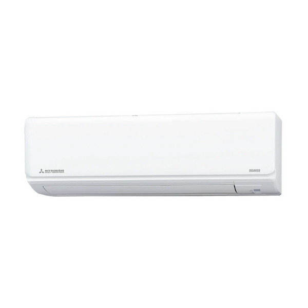 �O�H�d�H SRK5626R2-W �t�@�C���X�m�[ �r�[�o�[�G�A�R�� R�V���[�Y [�G�A�R��(���18���p�E�P��200V)]�y�܂Ƃߔ����Ώ�B�z